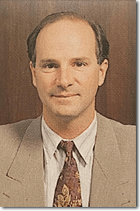 In 1976, John assumed the role of Office Manager