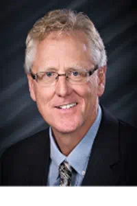 In 2023, Abell welcomes its new President, Brett MacKillop, a seasoned veteran with 40 years of experience.