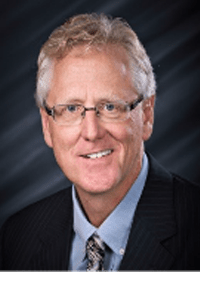 In 2023, Abell welcomes its new President, Brett MacKillop, a seasoned veteran with 40 years of experience.