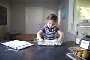 home banner first carousel image