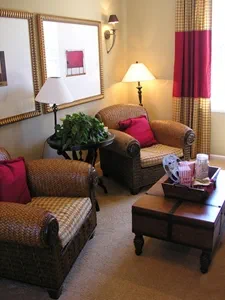 4 ways to keep bed bugs out of your hotel