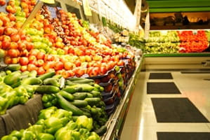 4 ways to keep pests out of grocery stores