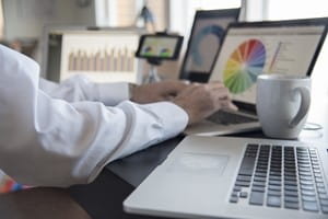 Commercial facilities also need bed bug removal services