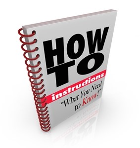 Diy Home Pest Control Is It Worth The Effort