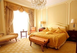 Early detection of bed bug presence is a hotels best prevention