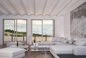 How to handle a bird infestation on a rental property