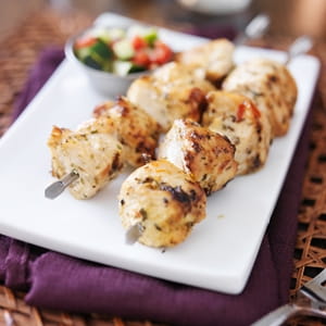 How to have a pest free barbecue