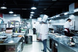 Important pest prevention tips for restaurant owners