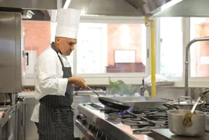Rodent prevention tips for restaurant owners