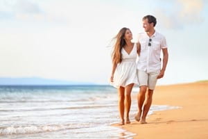 Unwanted souvenirs to be wary of on your vacation