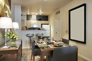 What to do if there are bed bugs in your apartment