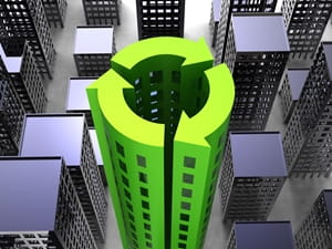 Why landlords should consider green pest control