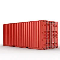 Container