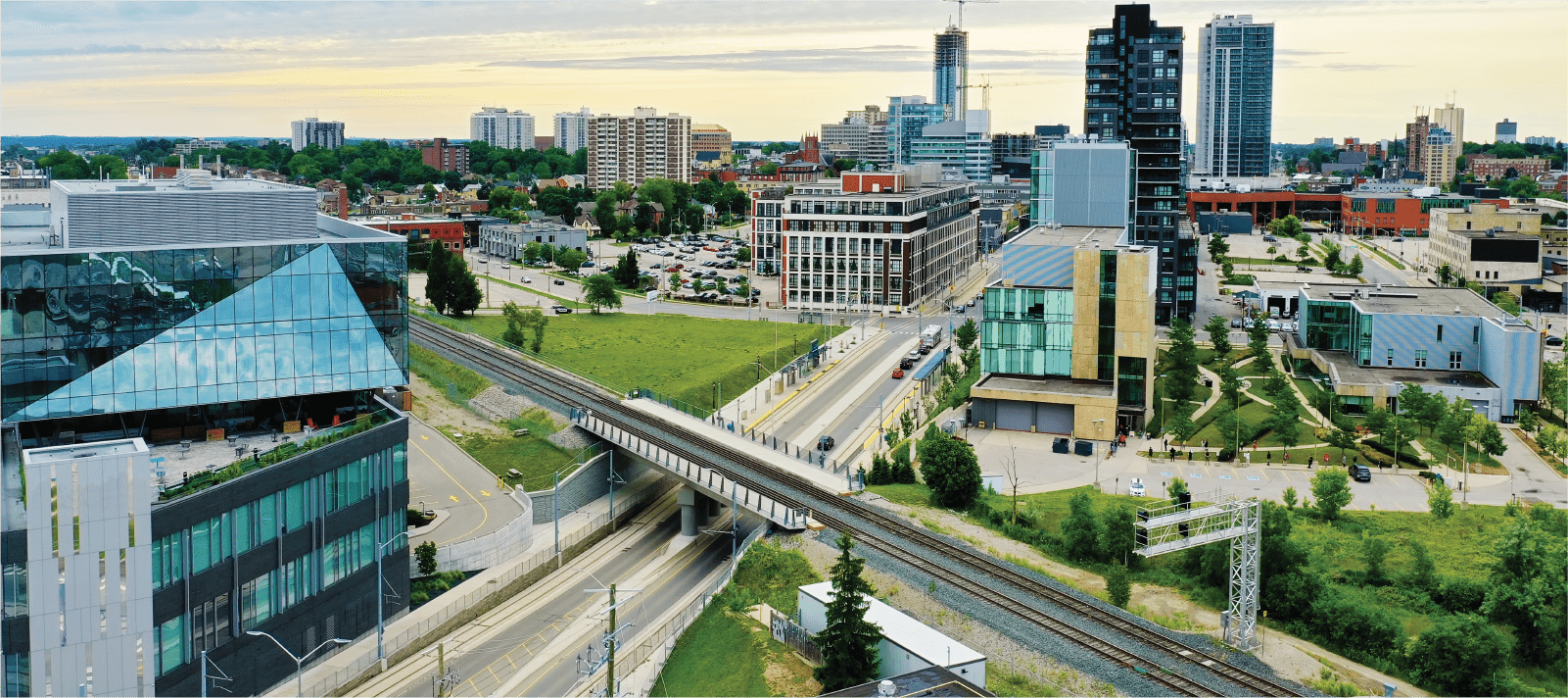 Pest Control Kitchener Abell Pest Control