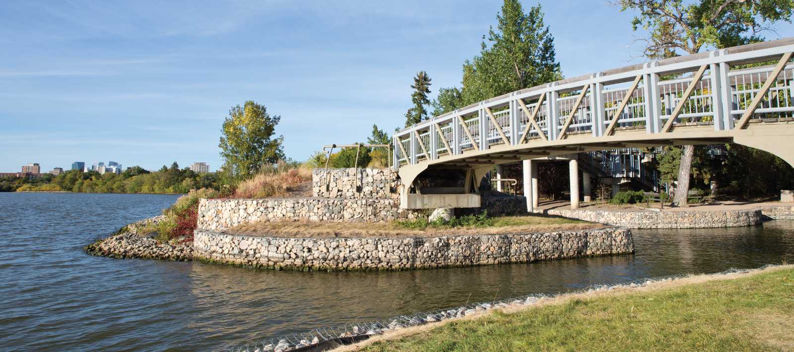 Pest Control Regina Abell Pest Control