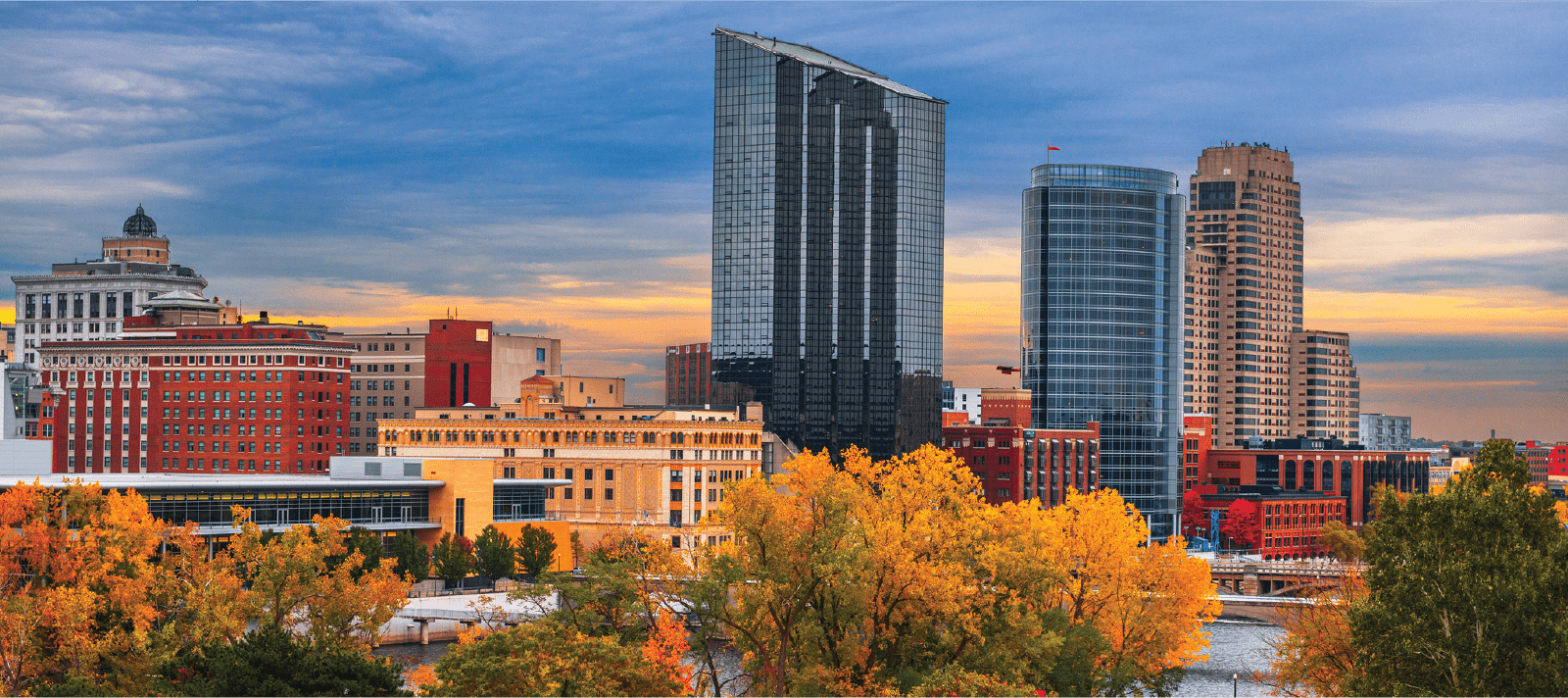 Grand Rapids Pest Control