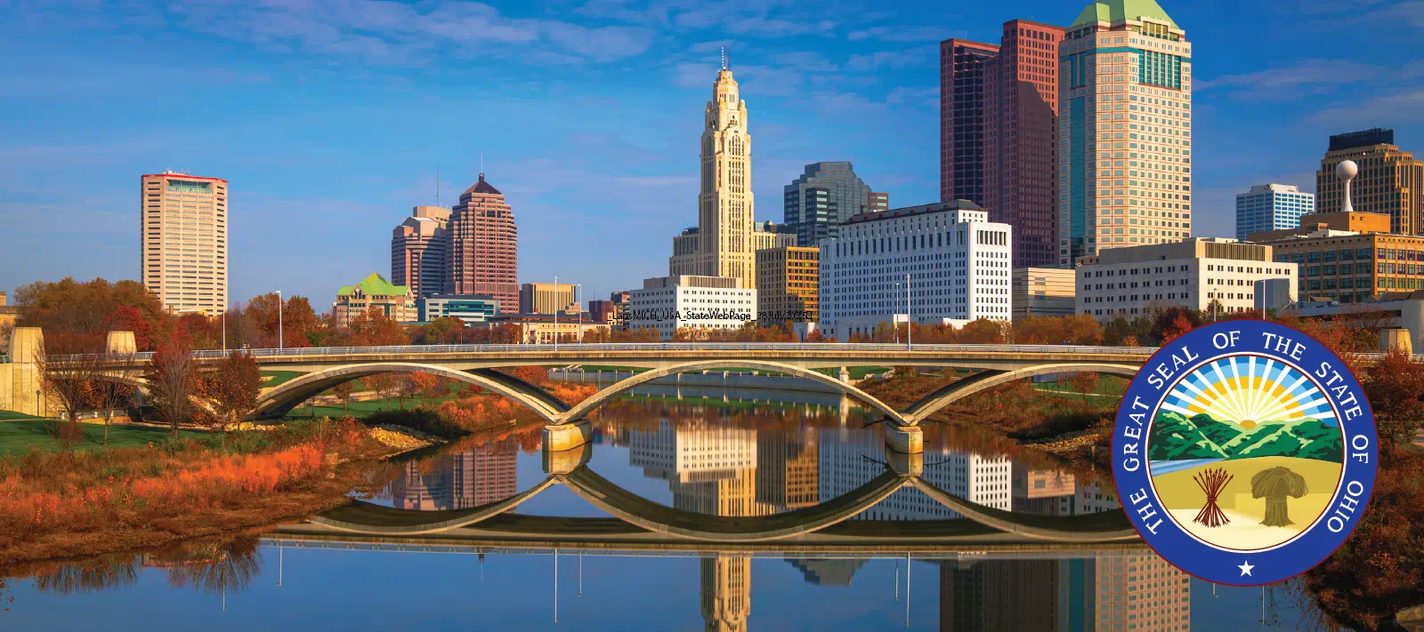 Pest Control Ohio