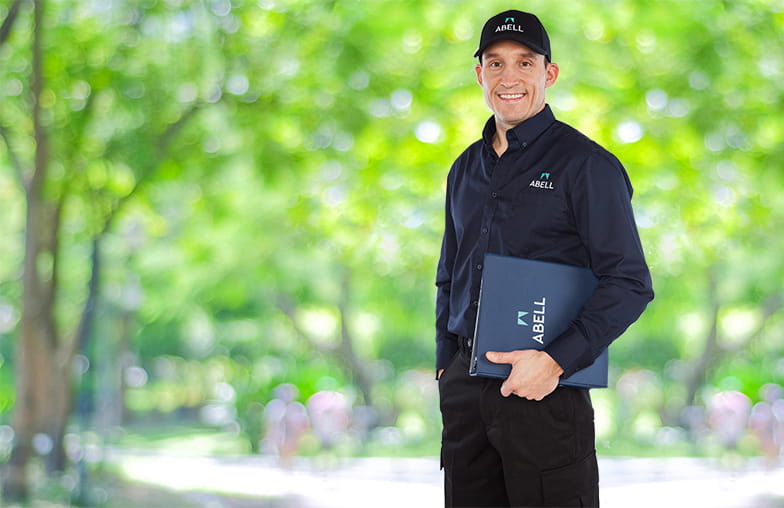 Pest Control Winnipeg Abell Pest Control
