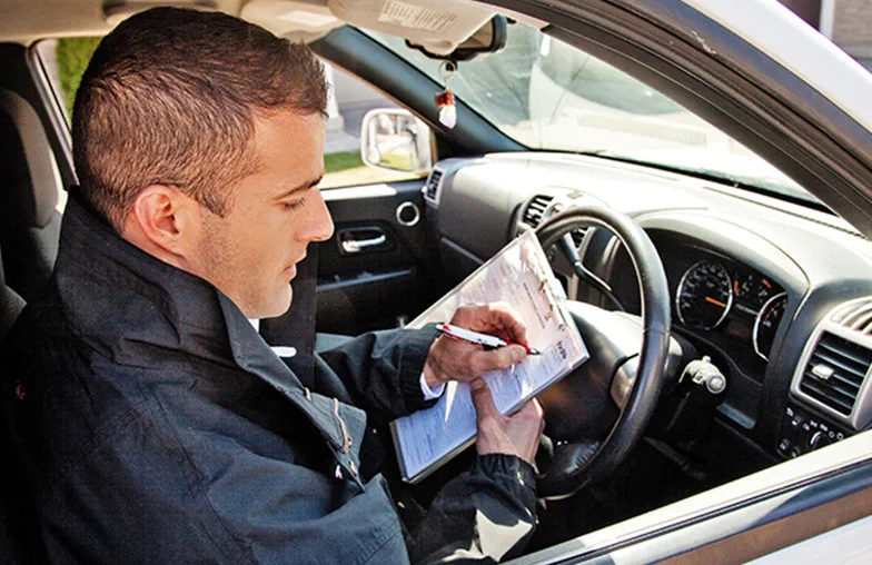 Careers2_784x508