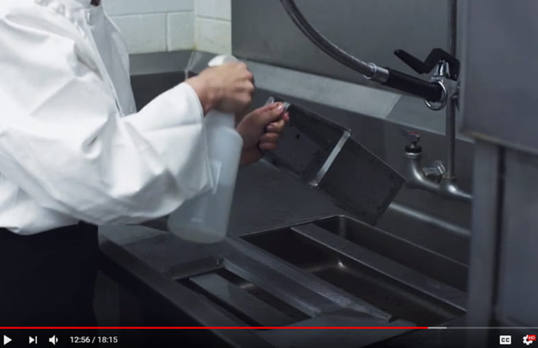 ESM_Training_784x508_5Feb2019