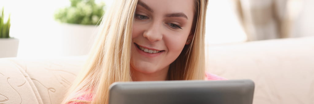 Abell Multi Reporting MUR