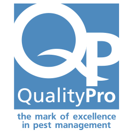 Credentials Professional Associations