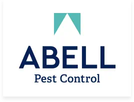 Pest Control Abell Home