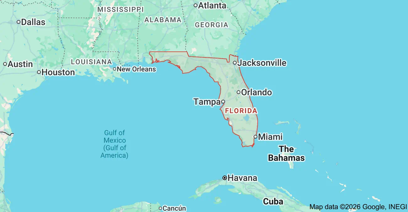 Florida