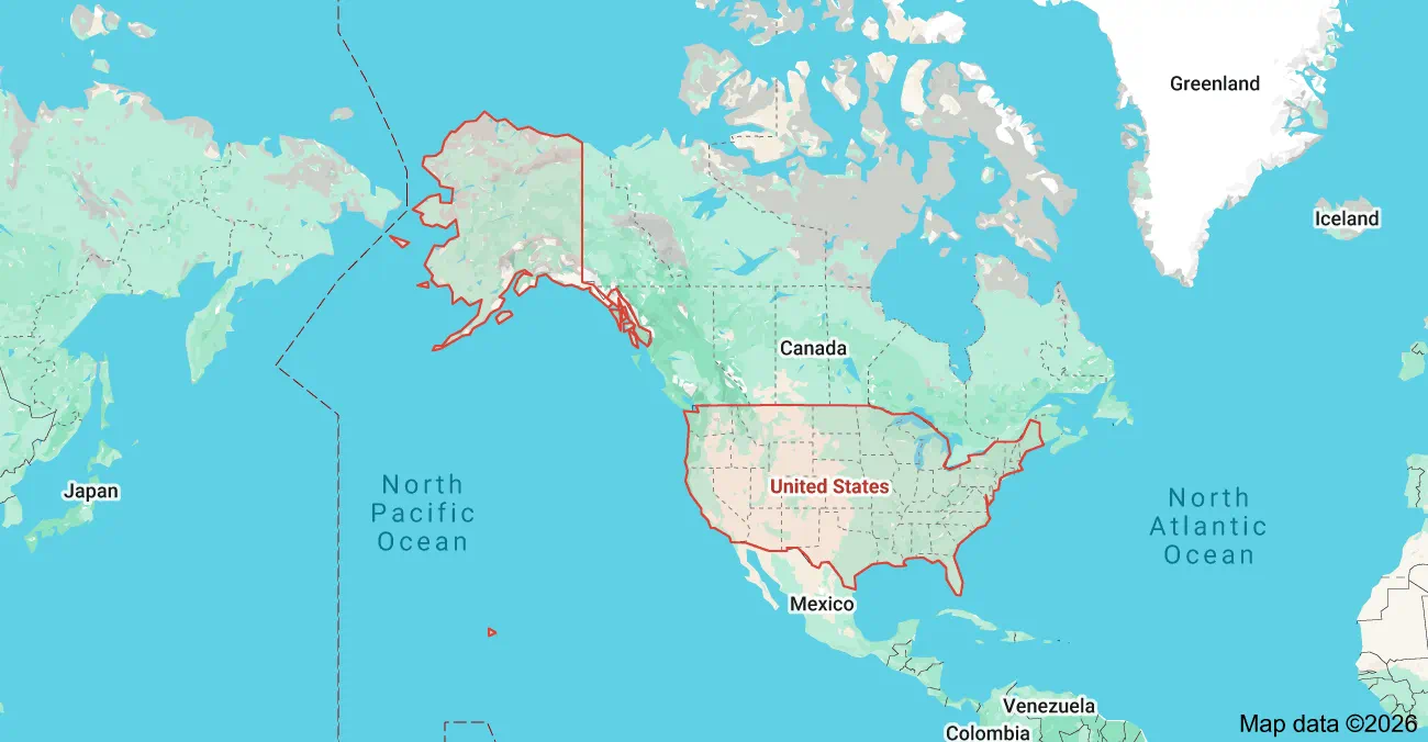 USA