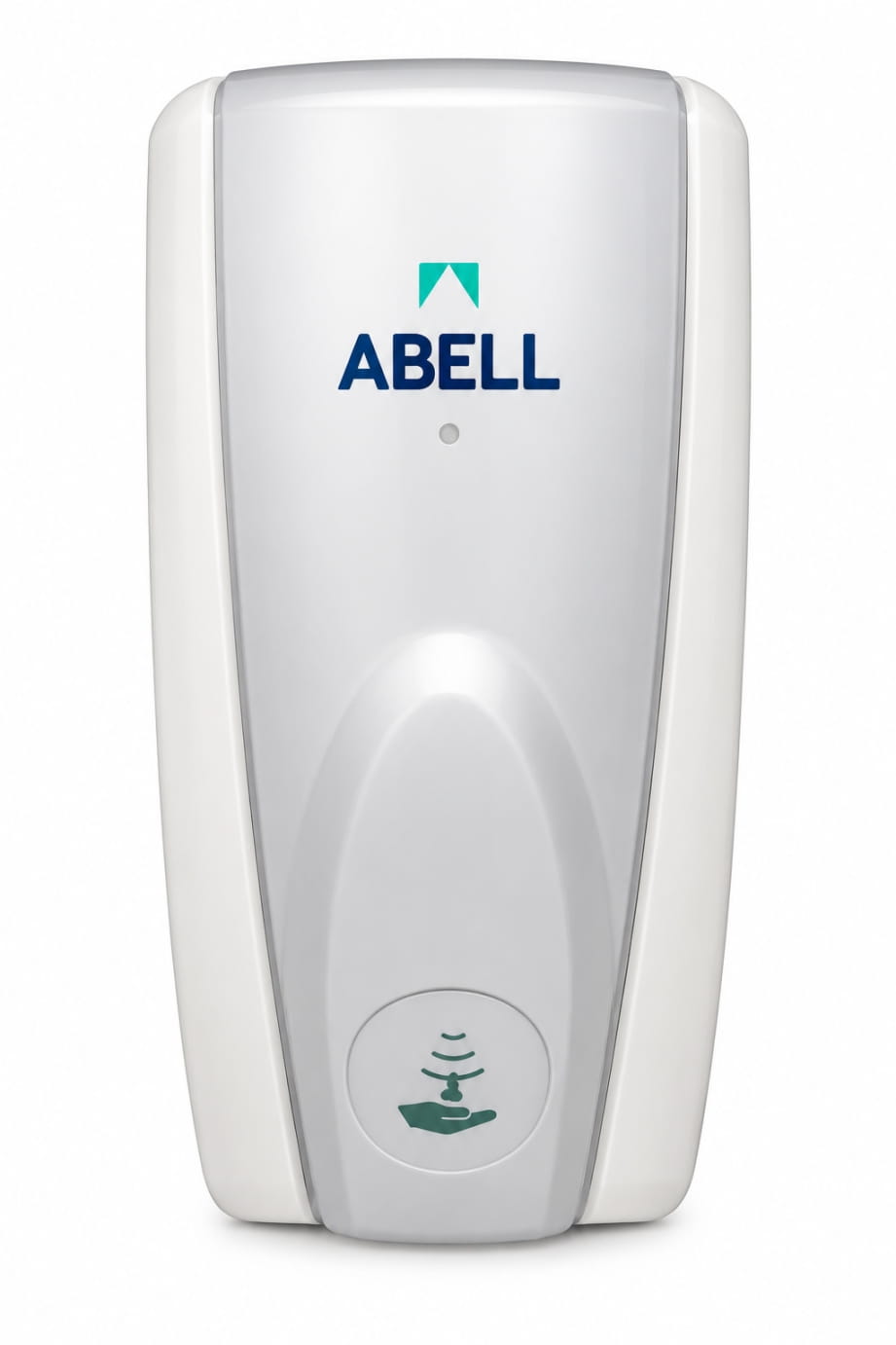 Foam Dispenser