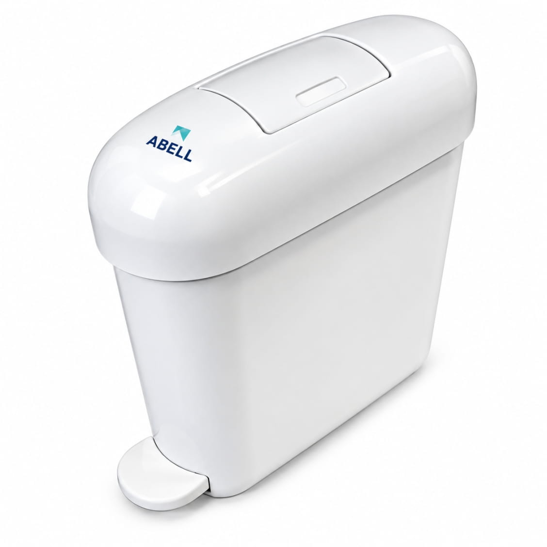Feminine Bin