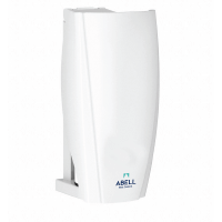 TCell AirFresh