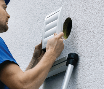 home banner first carousel image